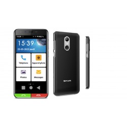 Smartphone Binom SX1